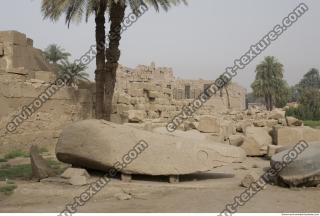 Photo Reference of Karnak Temple 0151